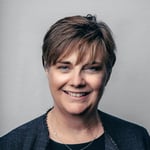 14_Paula_Photo 14_Paula_Photo